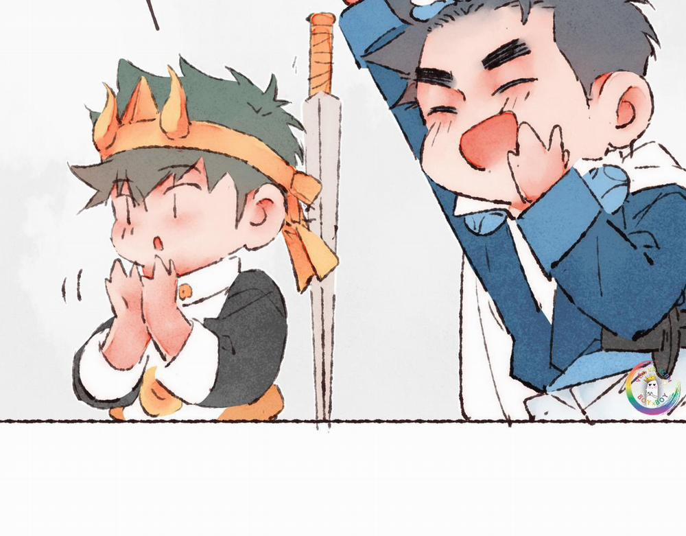 Nước Cờ Xanh Lam 43.1 trang 42