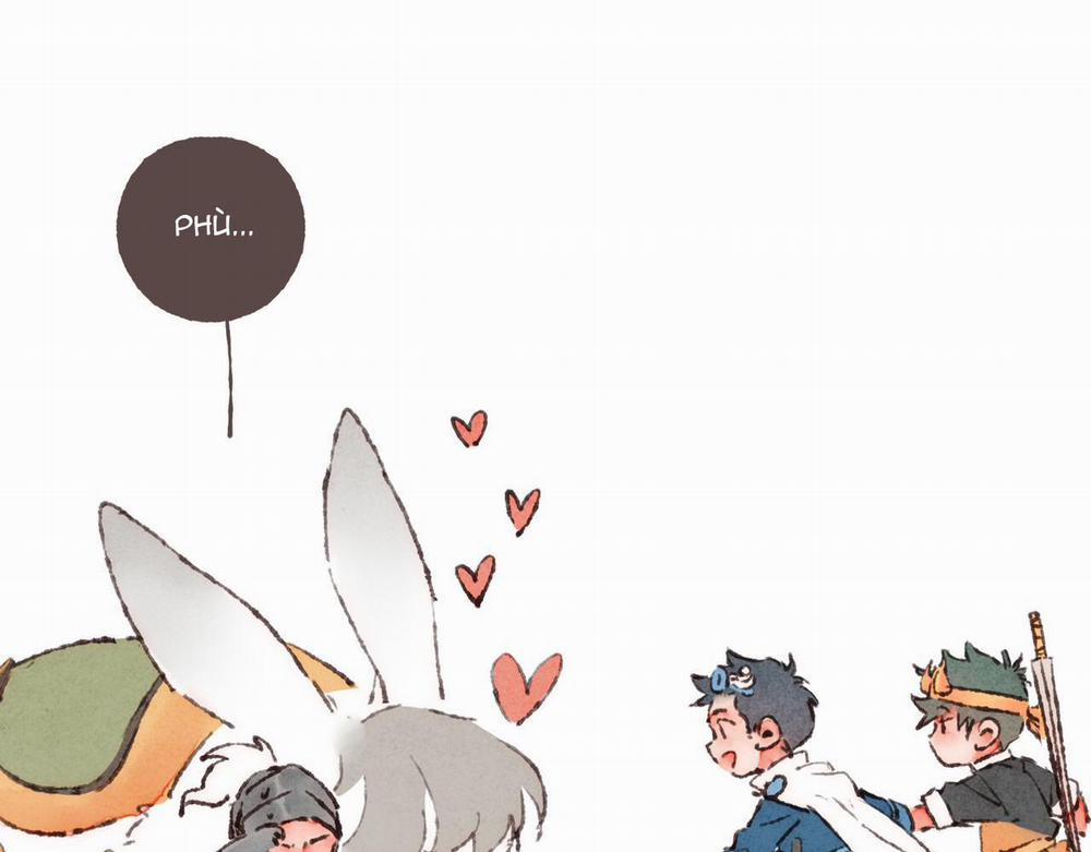 Nước Cờ Xanh Lam 43.1 trang 43