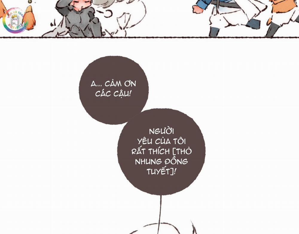 Nước Cờ Xanh Lam 43.1 trang 44