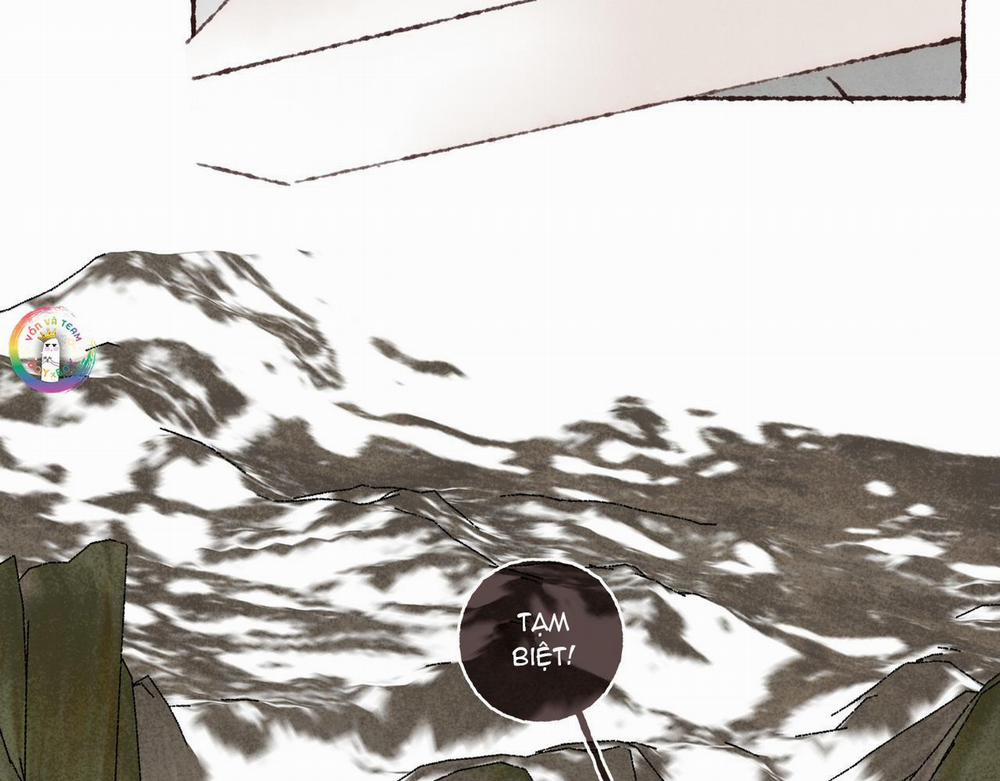 Nước Cờ Xanh Lam 43.1 trang 46