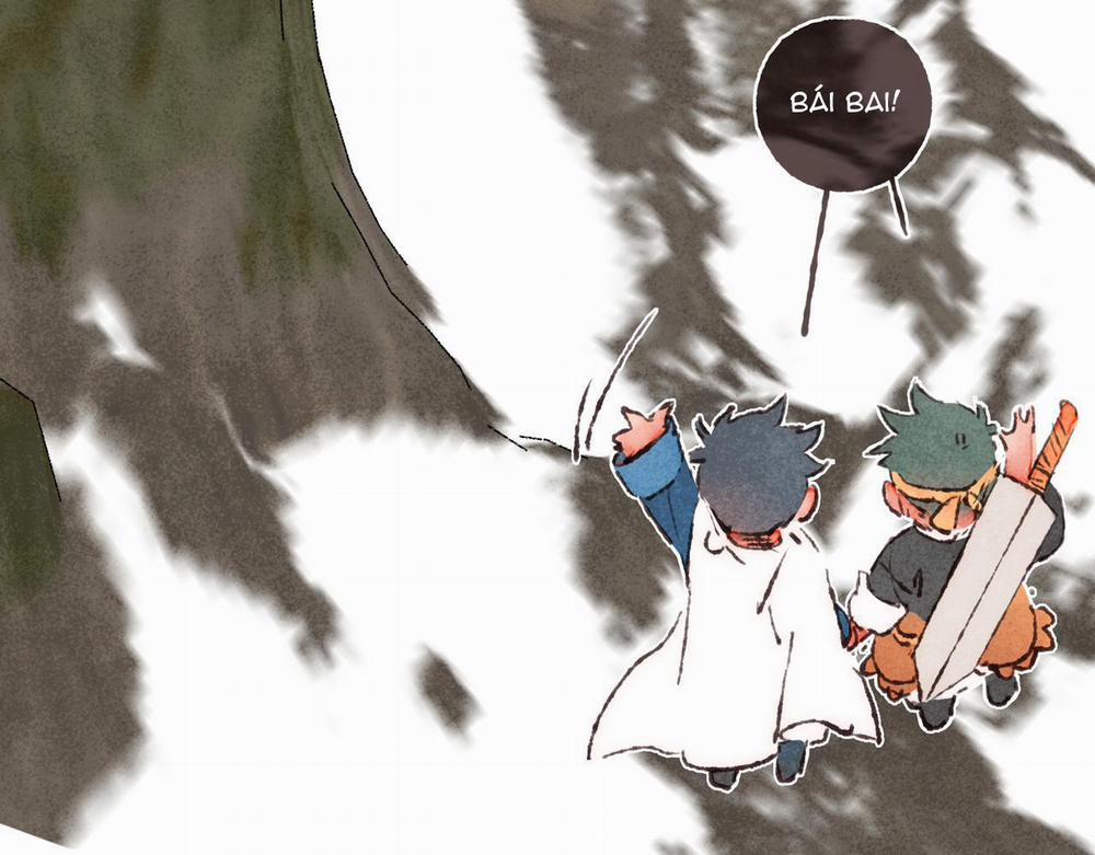 Nước Cờ Xanh Lam 43.1 trang 48