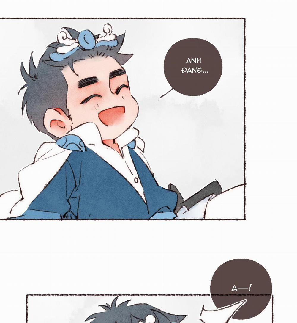 Nước Cờ Xanh Lam 43.1 trang 5