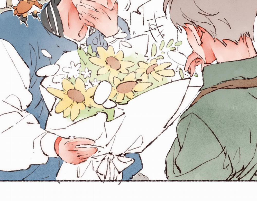 Nước Cờ Xanh Lam 43.1 trang 54