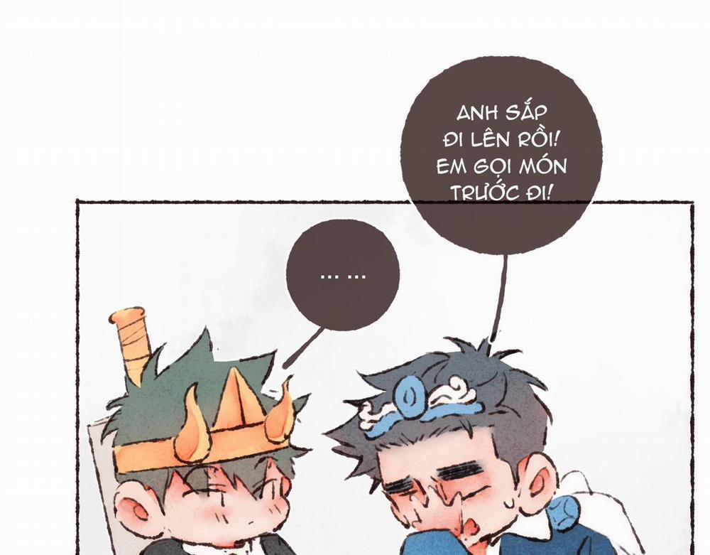 Nước Cờ Xanh Lam 43.1 trang 57