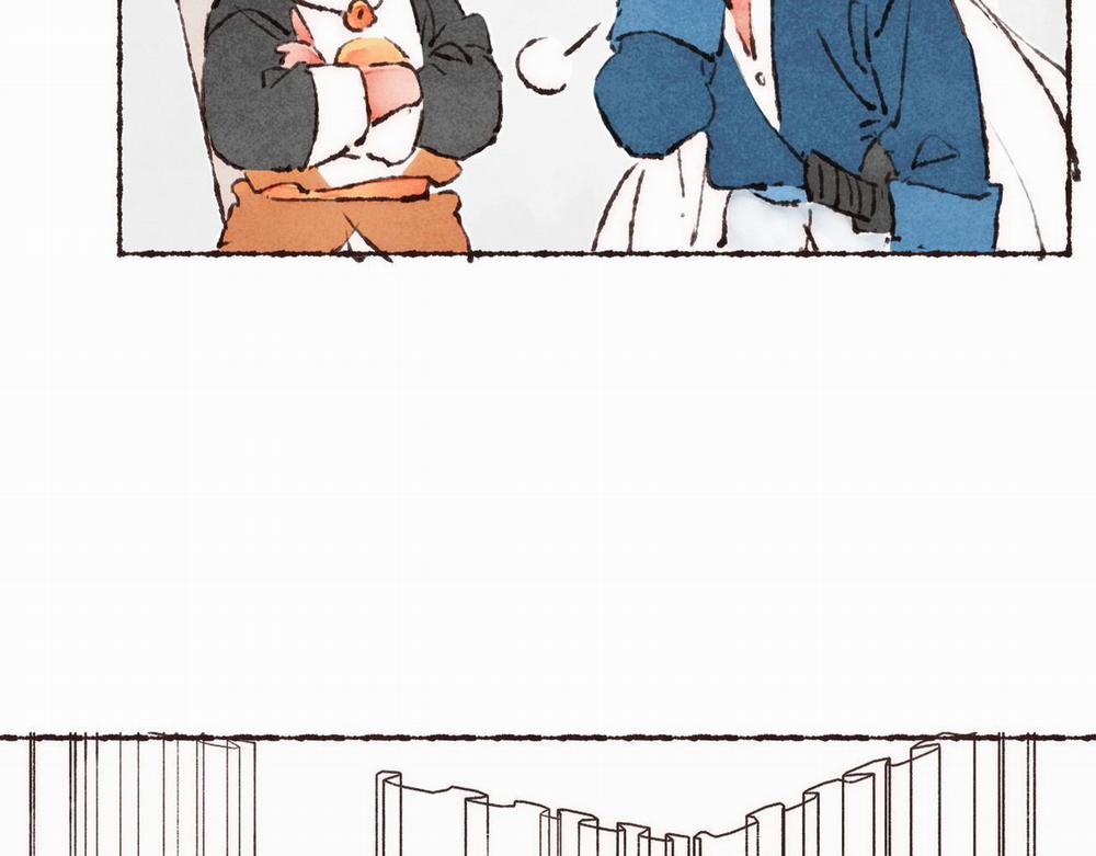 Nước Cờ Xanh Lam 43.1 trang 58