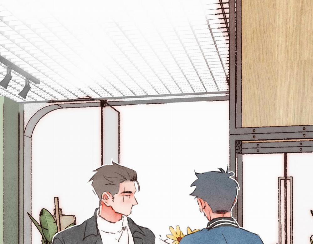 Nước Cờ Xanh Lam 43.1 trang 62