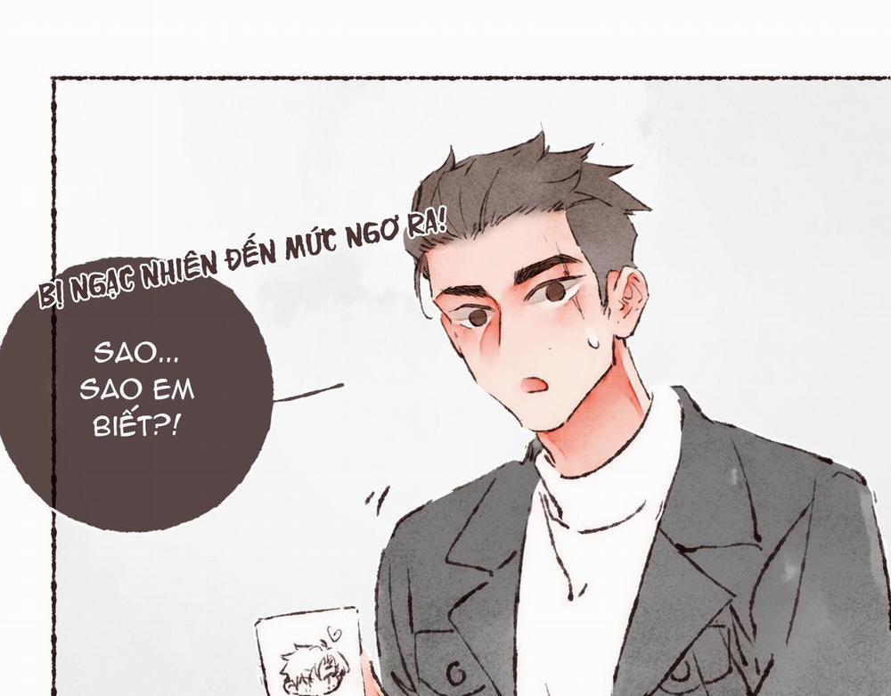 Nước Cờ Xanh Lam 43.1 trang 71