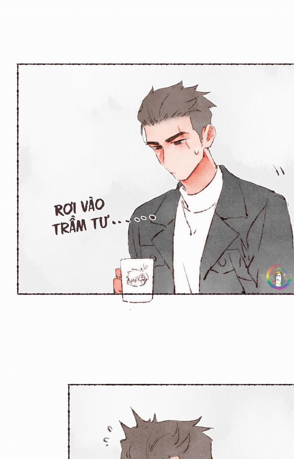 Nước Cờ Xanh Lam 43.1 trang 73