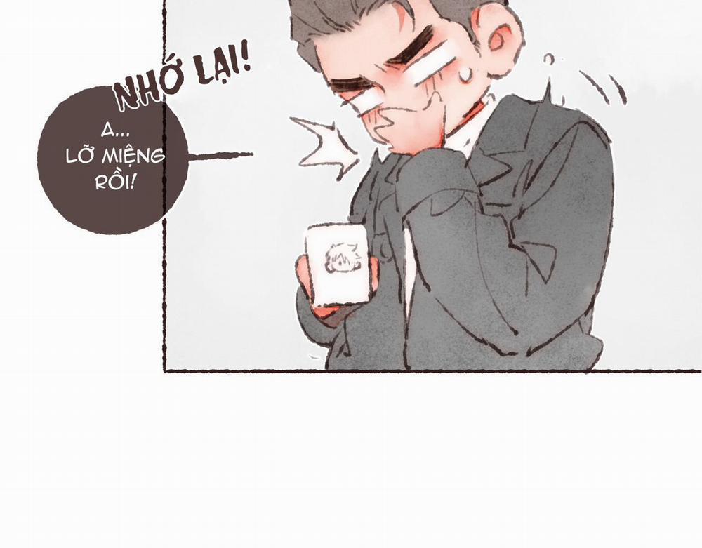 Nước Cờ Xanh Lam 43.1 trang 74