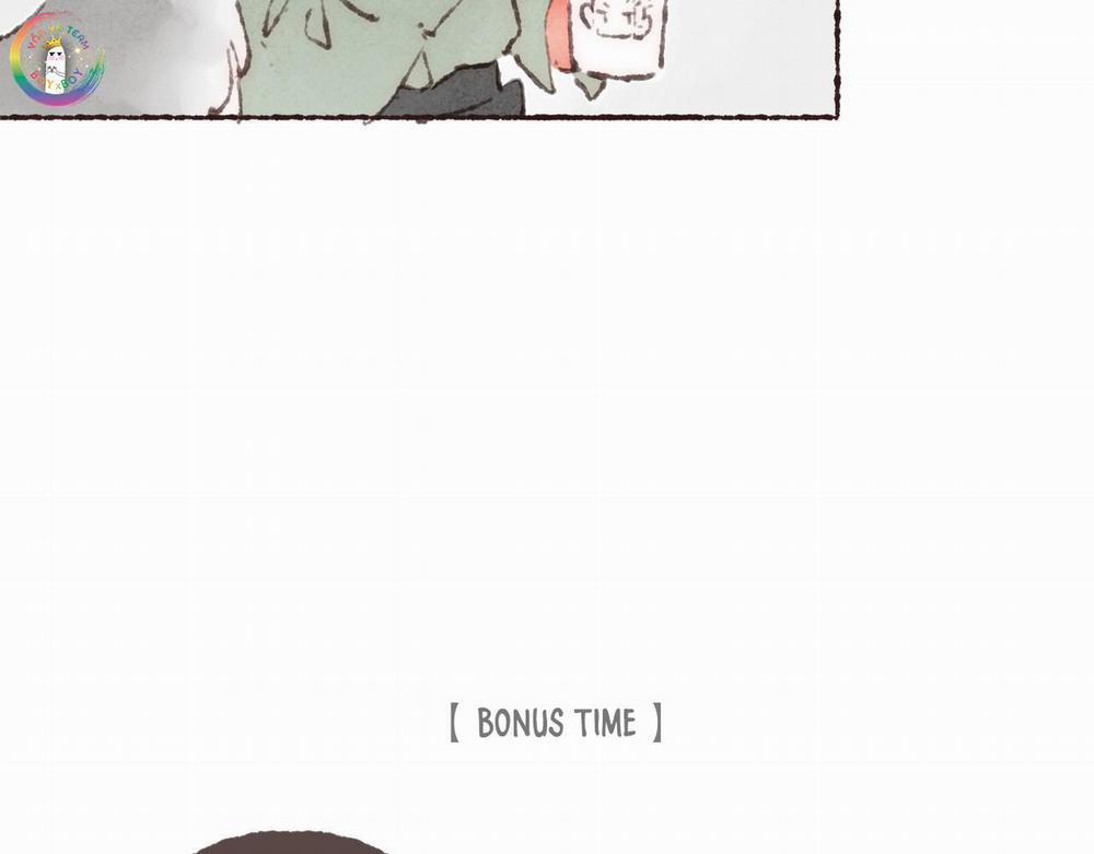 Nước Cờ Xanh Lam 43.1 trang 76