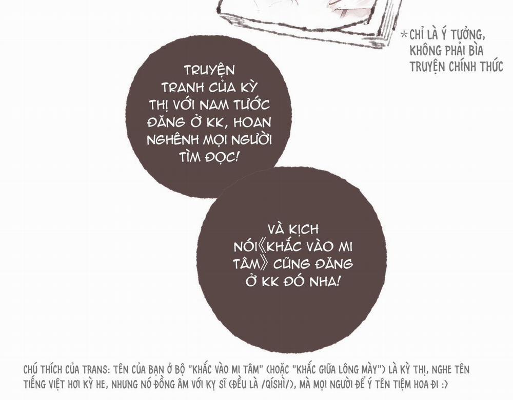 Nước Cờ Xanh Lam 43.1 trang 79