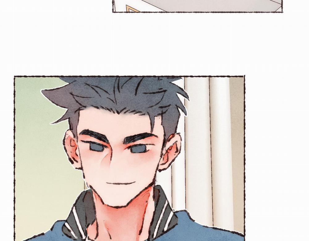 Nước Cờ Xanh Lam 43.1 trang 8