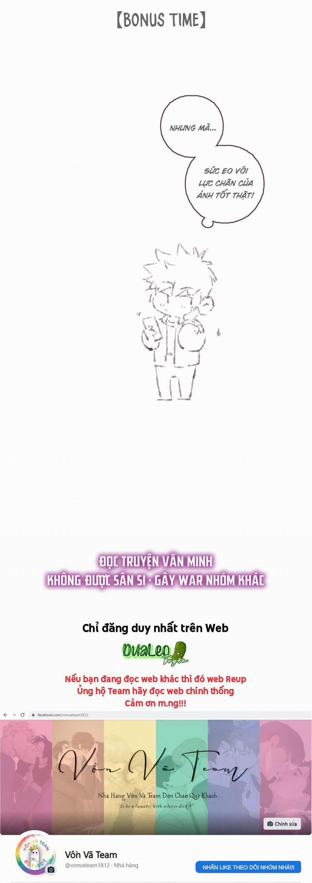 Nước Cờ Xanh Lam 43 trang 8