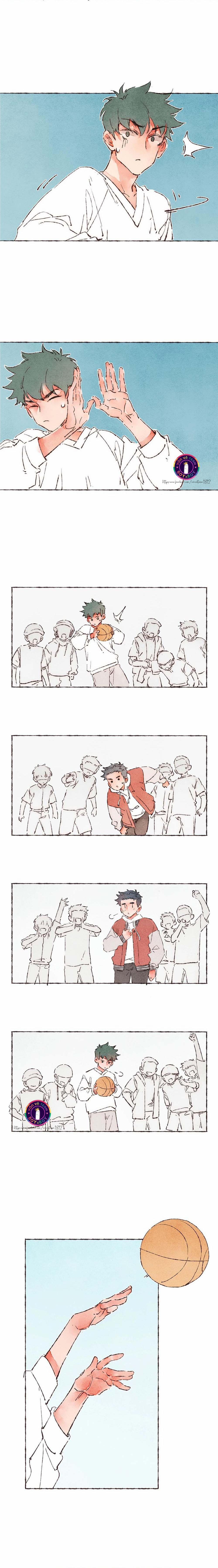 Nước Cờ Xanh Lam 5 trang 2