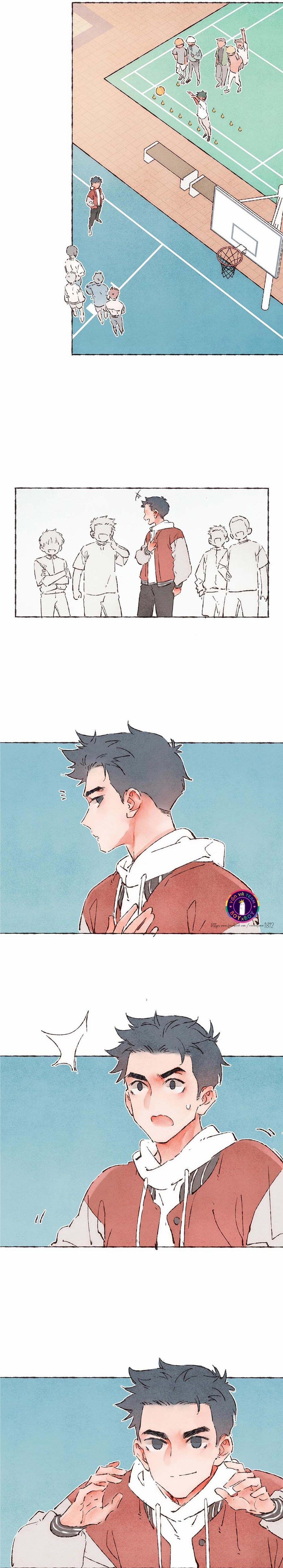 Nước Cờ Xanh Lam 5 trang 3