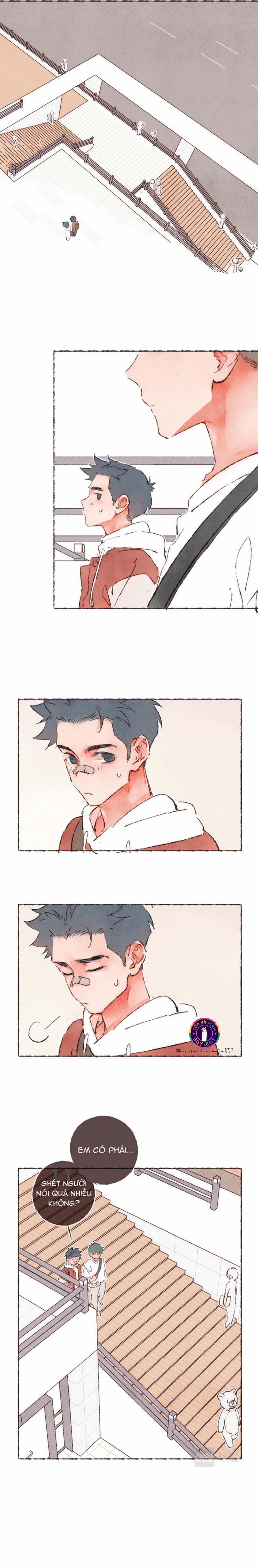 Nước Cờ Xanh Lam 5 trang 7