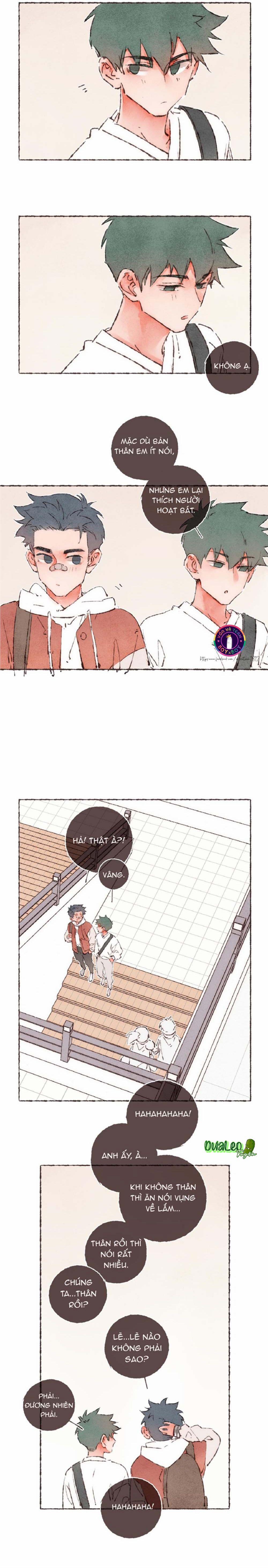 Nước Cờ Xanh Lam 5 trang 8