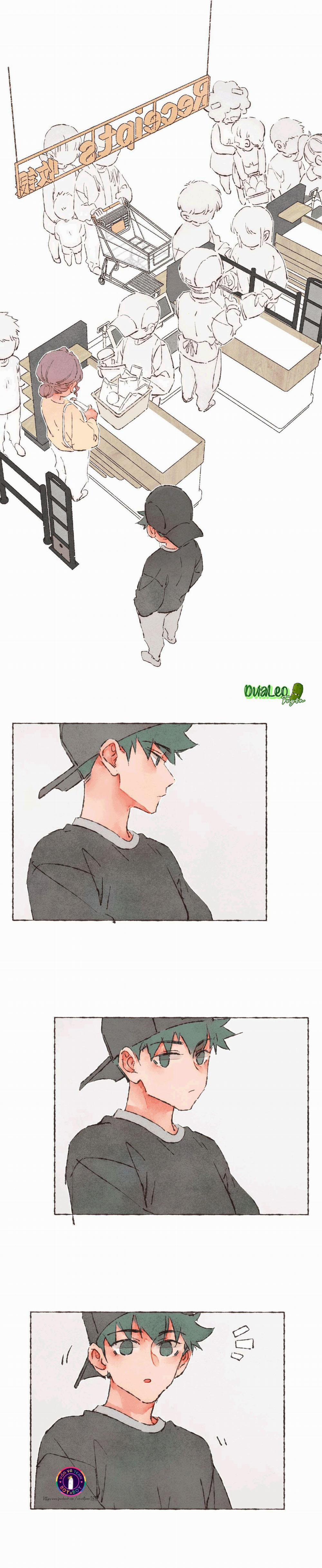 Nước Cờ Xanh Lam 6 trang 10