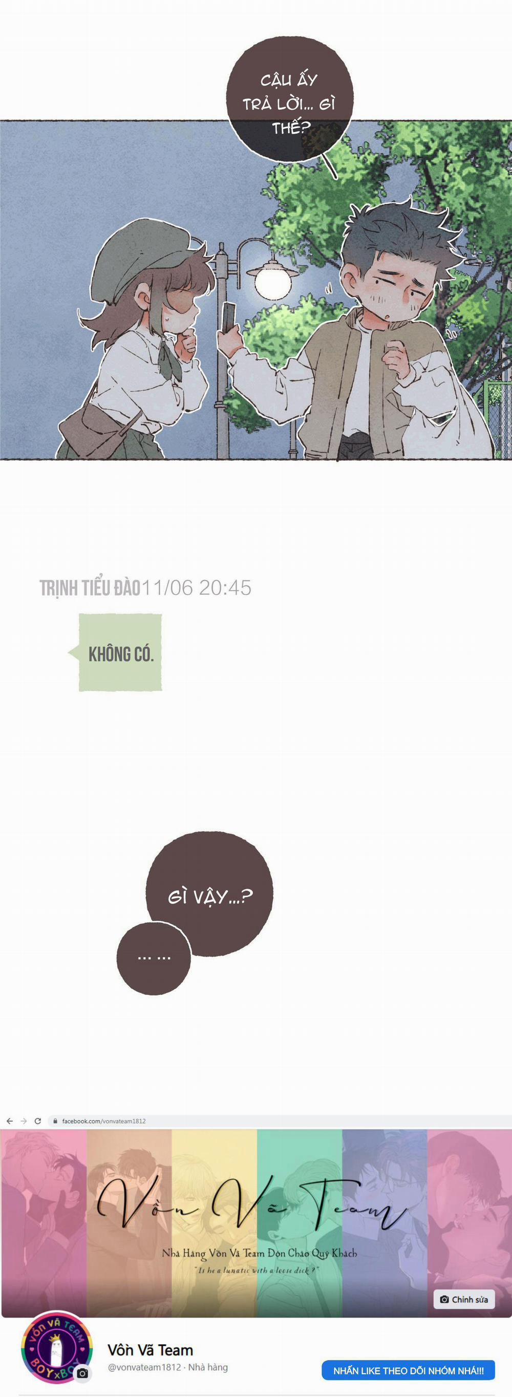 Nước Cờ Xanh Lam 6 trang 16