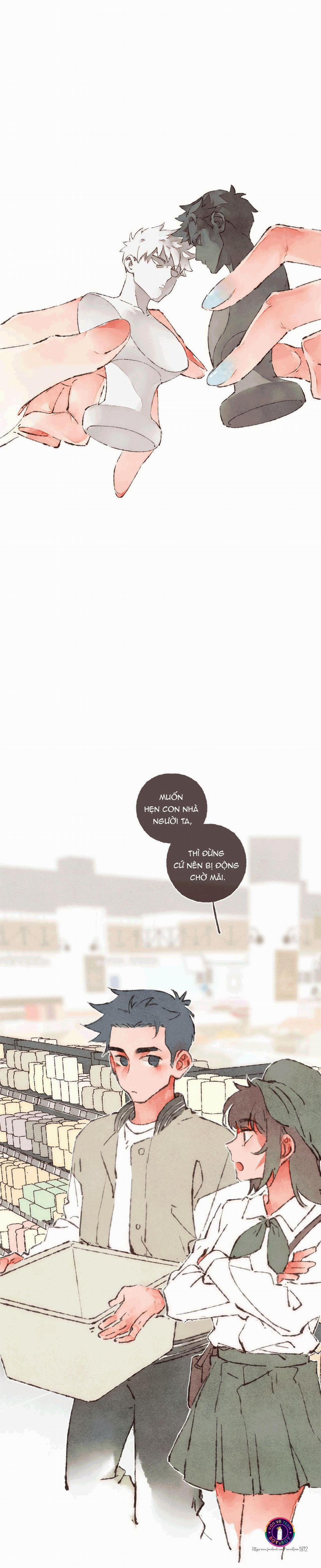 Nước Cờ Xanh Lam 6 trang 5