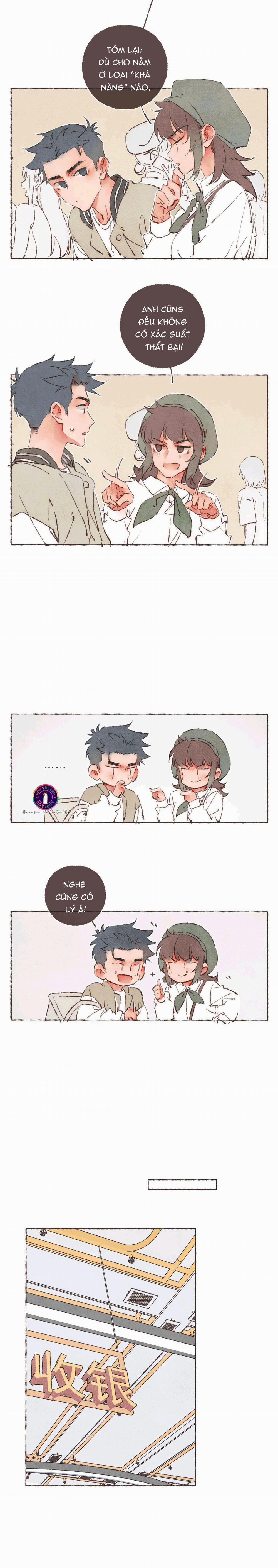 Nước Cờ Xanh Lam 6 trang 9