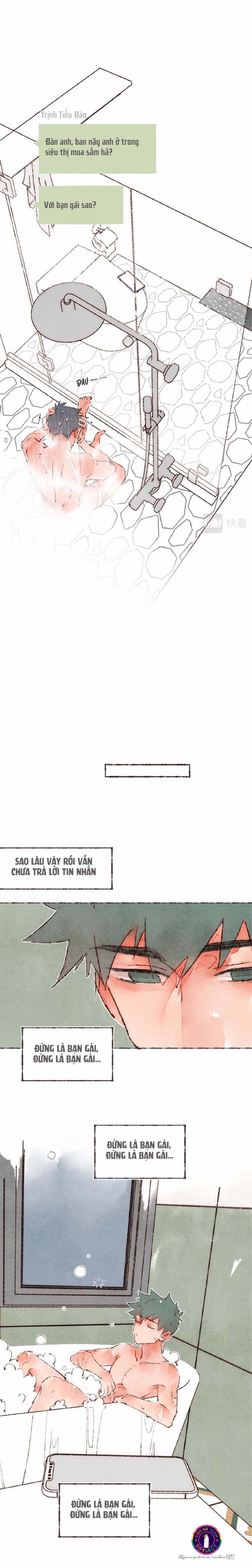 Nước Cờ Xanh Lam 7 trang 10