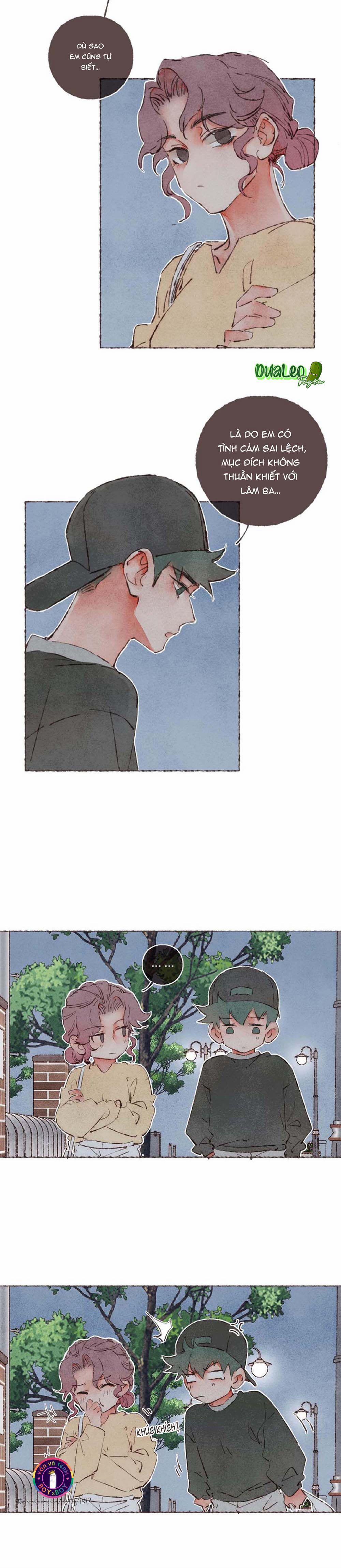 Nước Cờ Xanh Lam 7 trang 2