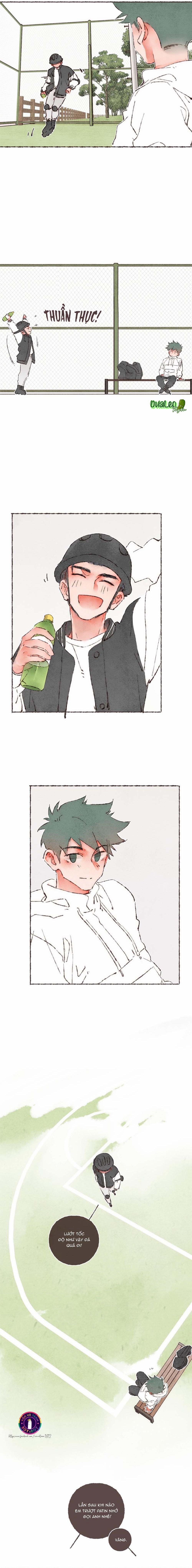 Nước Cờ Xanh Lam 9 trang 2