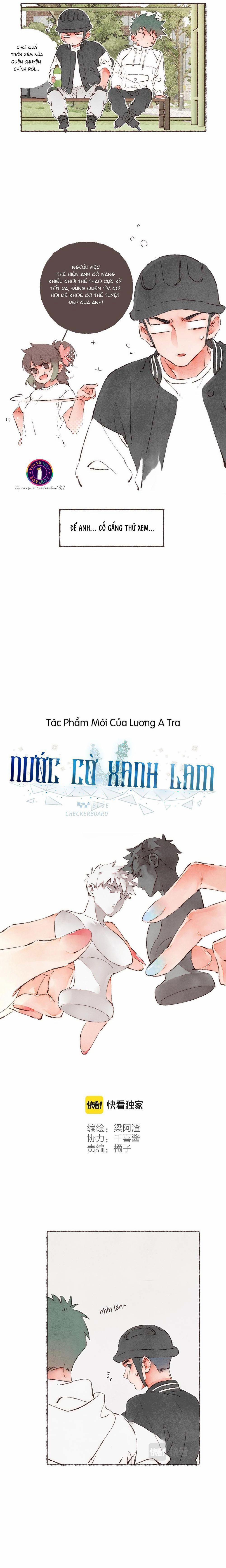Nước Cờ Xanh Lam 9 trang 4