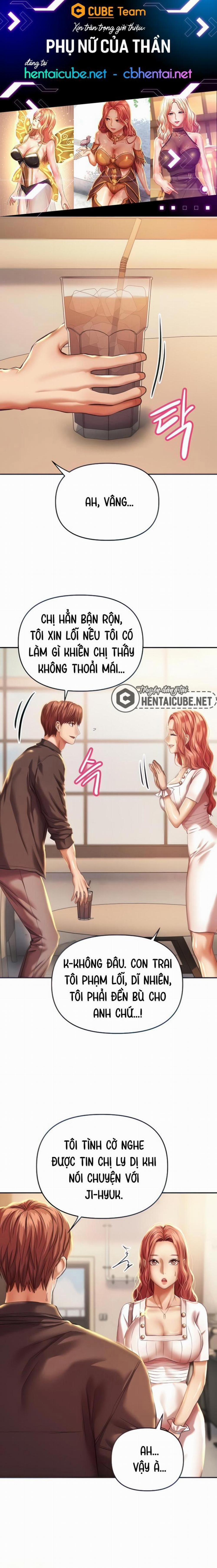 Nước Đi Táo Bạo Của Nữ Sinh Để Đủ Tín Chỉ 4 trang 0