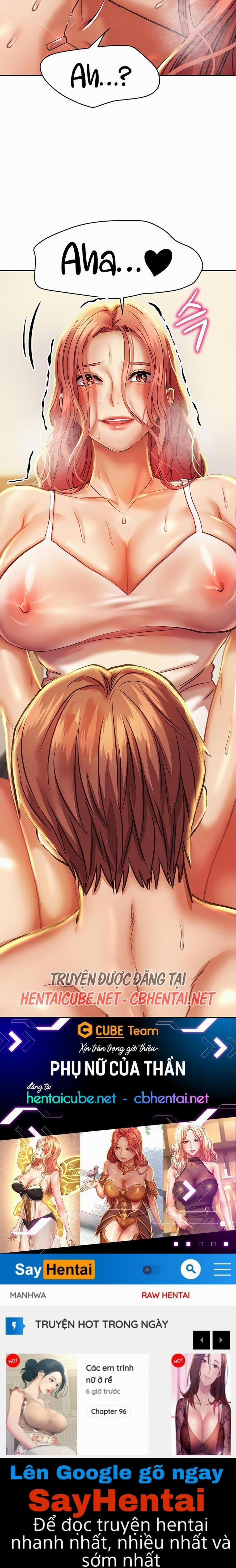 Nước Đi Táo Bạo Của Nữ Sinh Để Đủ Tín Chỉ 4 trang 33