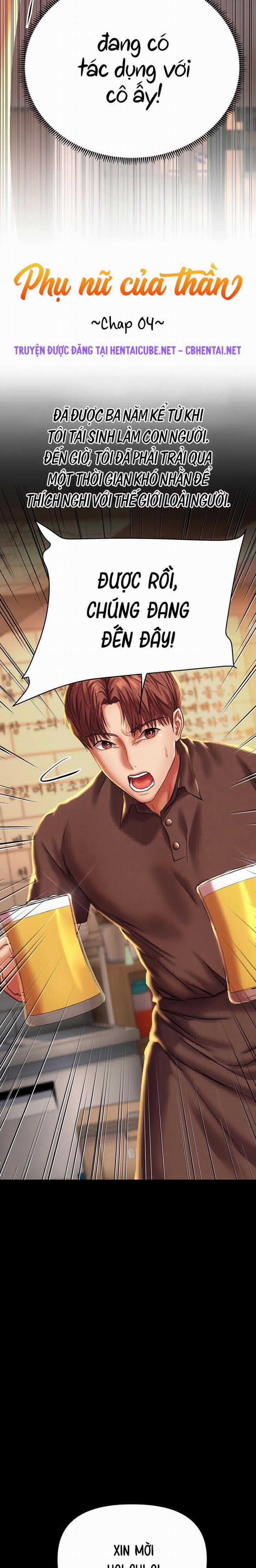 Nước Đi Táo Bạo Của Nữ Sinh Để Đủ Tín Chỉ 4 trang 8