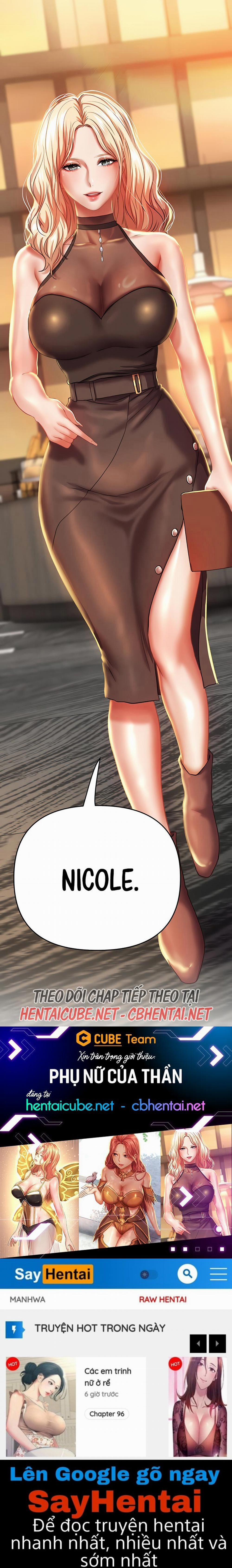 Nước Đi Táo Bạo Của Nữ Sinh Để Đủ Tín Chỉ 5 trang 34