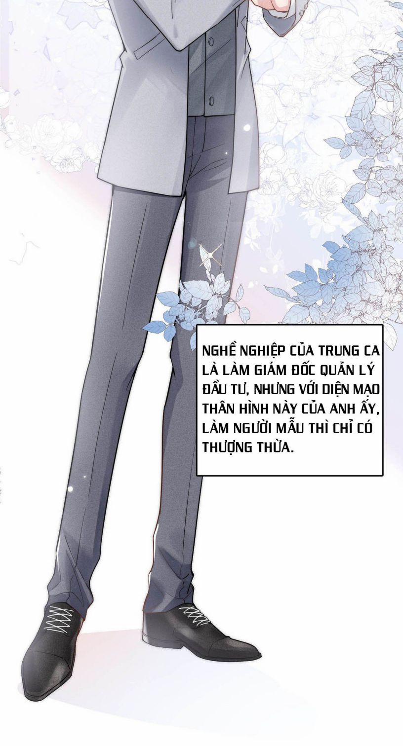 Nước Đổ Đầy Ly 1 trang 13