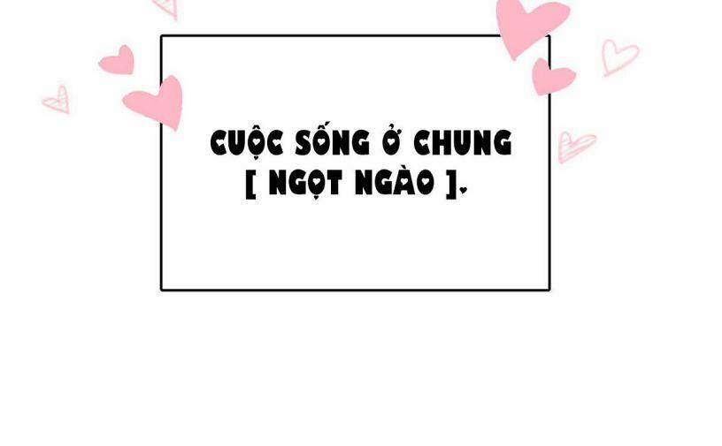 Nước Đổ Đầy Ly 1 trang 20