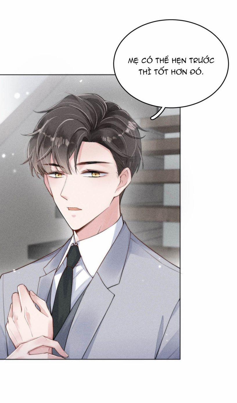 Nước Đổ Đầy Ly 1 trang 27