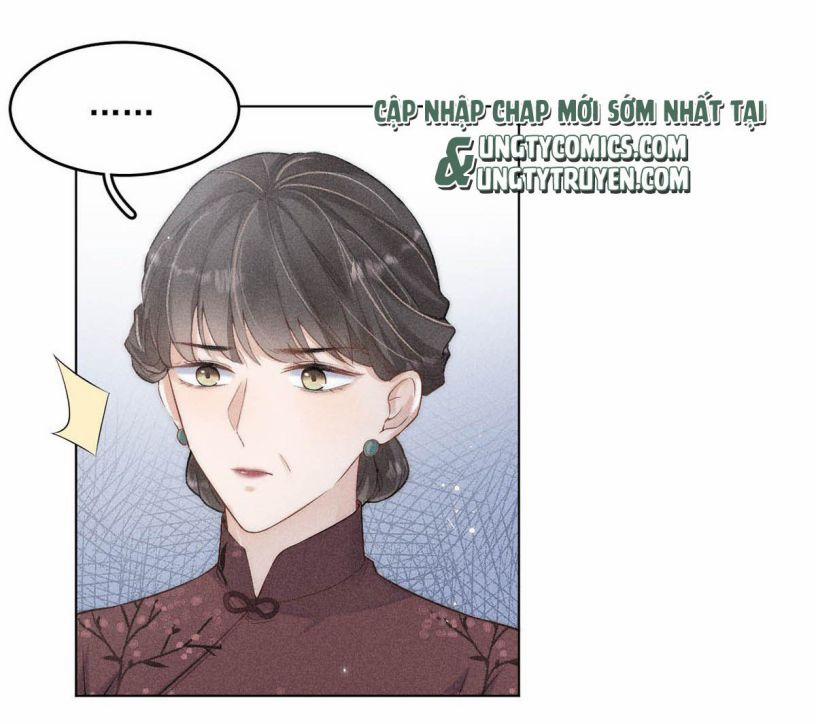 Nước Đổ Đầy Ly 1 trang 28