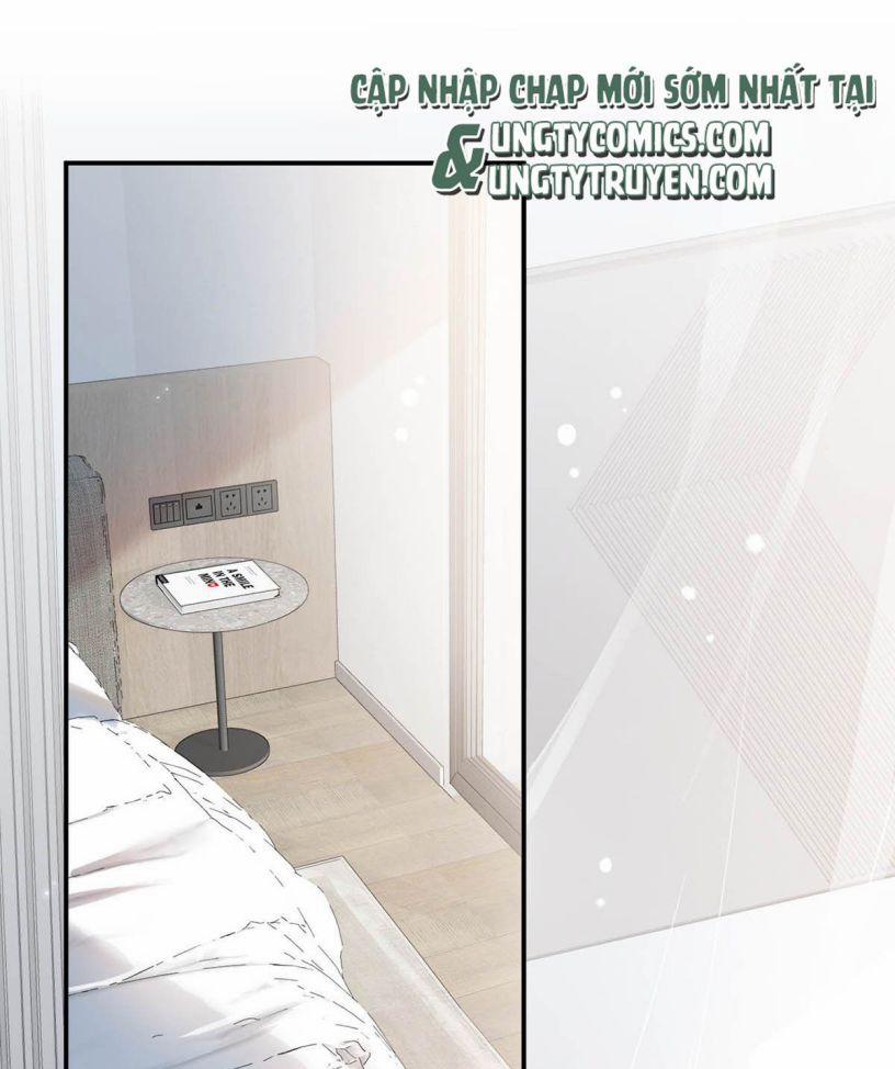 Nước Đổ Đầy Ly 1 trang 3