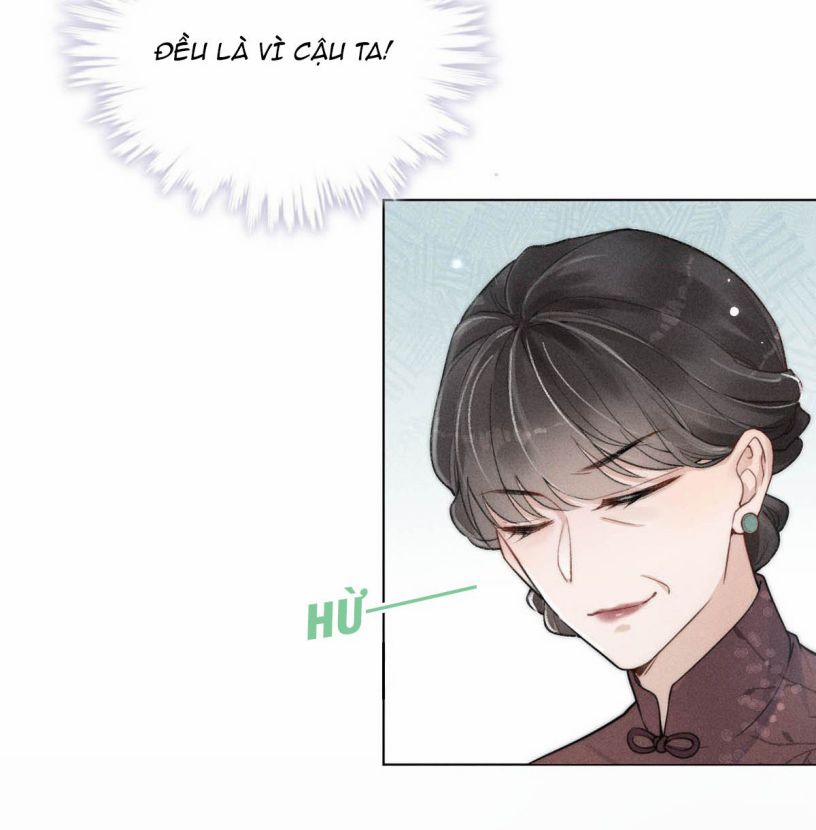 Nước Đổ Đầy Ly 1 trang 38