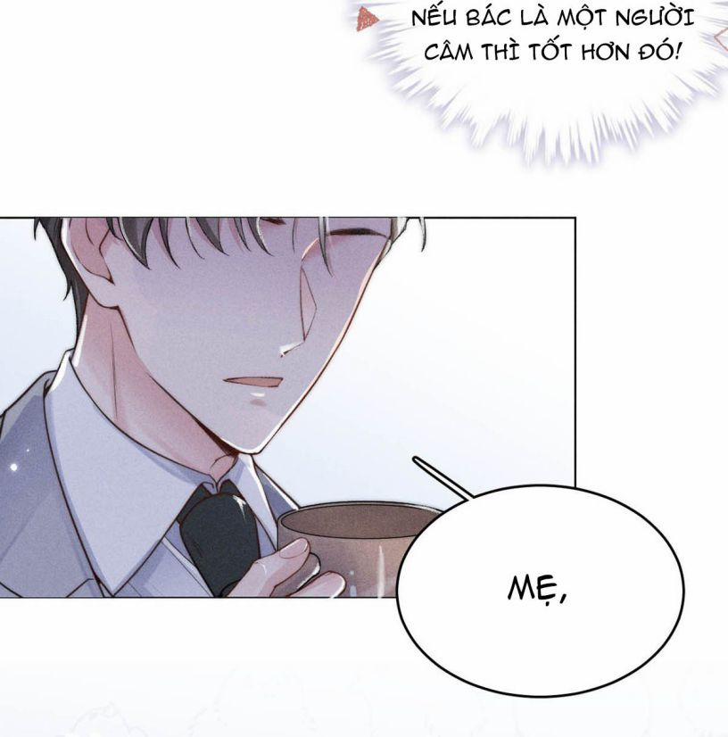 Nước Đổ Đầy Ly 1 trang 43