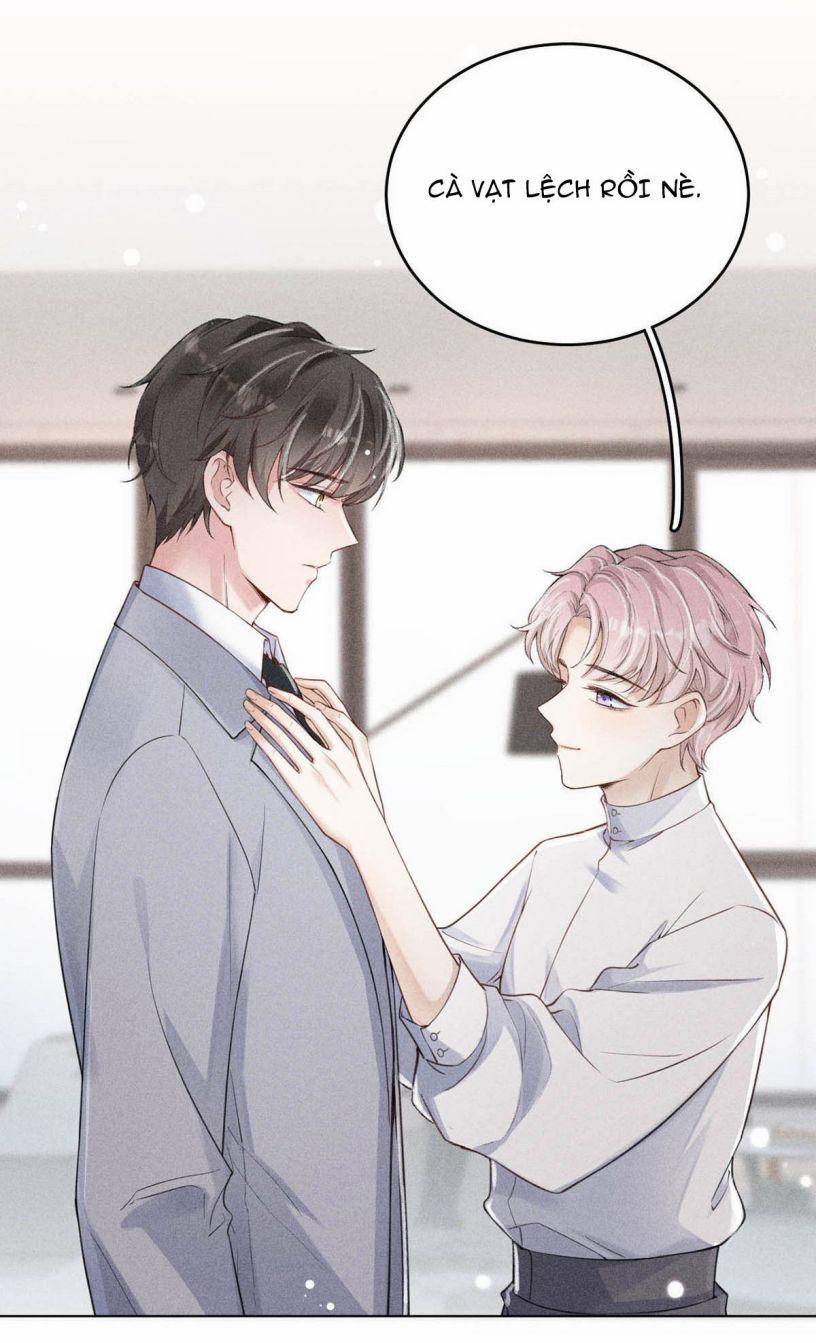 Nước Đổ Đầy Ly 1 trang 49