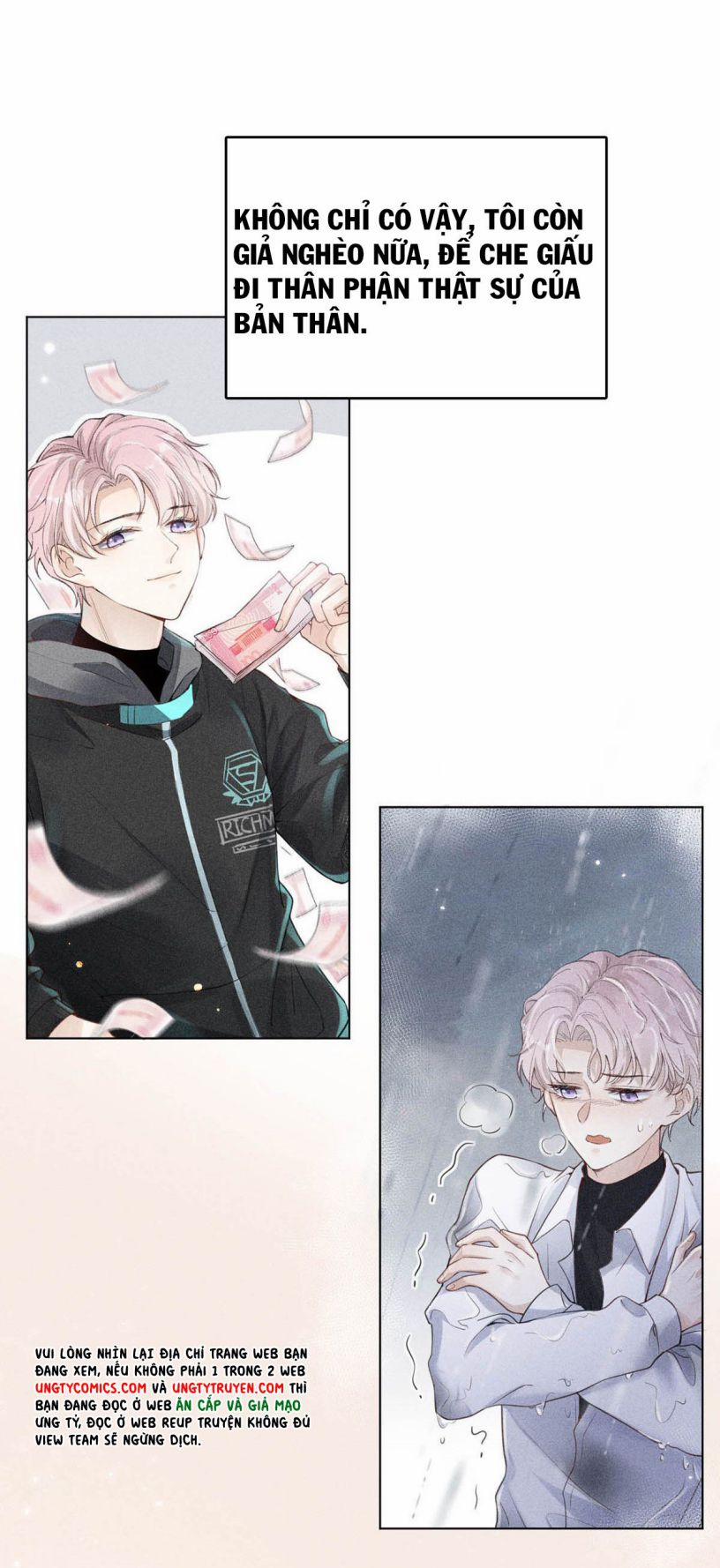 Nước Đổ Đầy Ly 1 trang 53