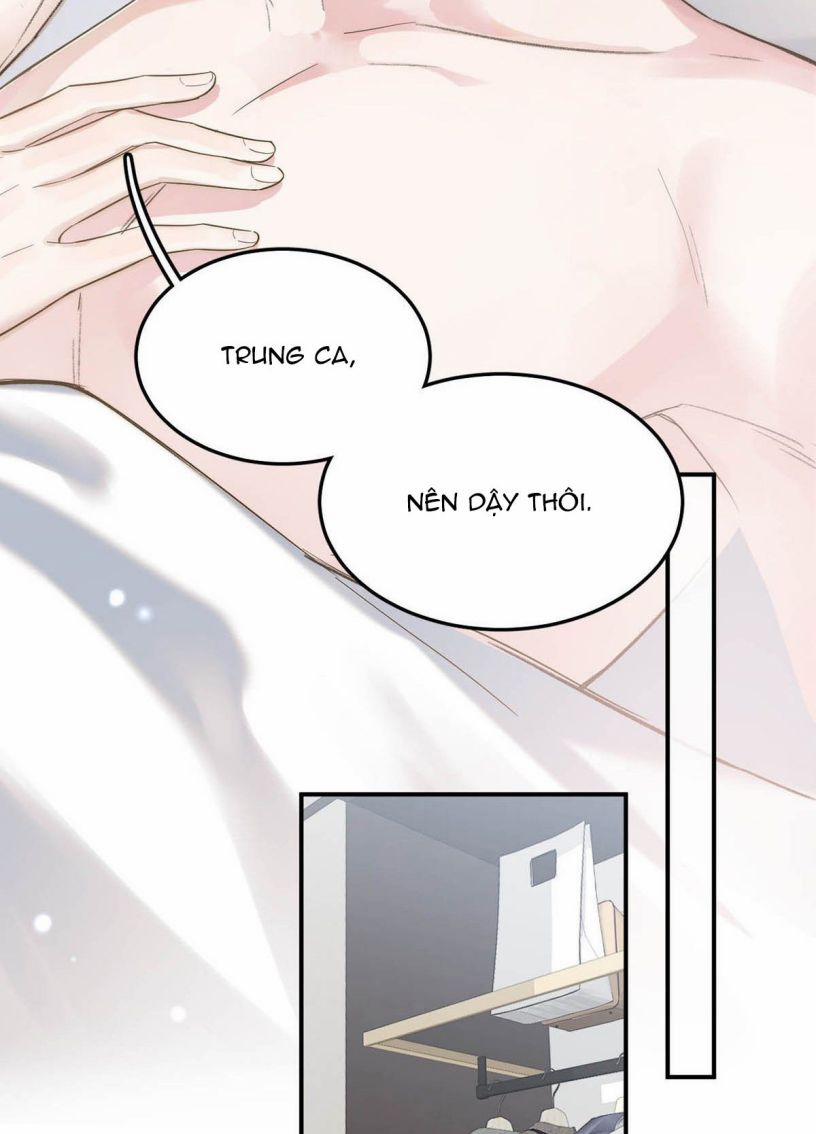 Nước Đổ Đầy Ly 1 trang 9