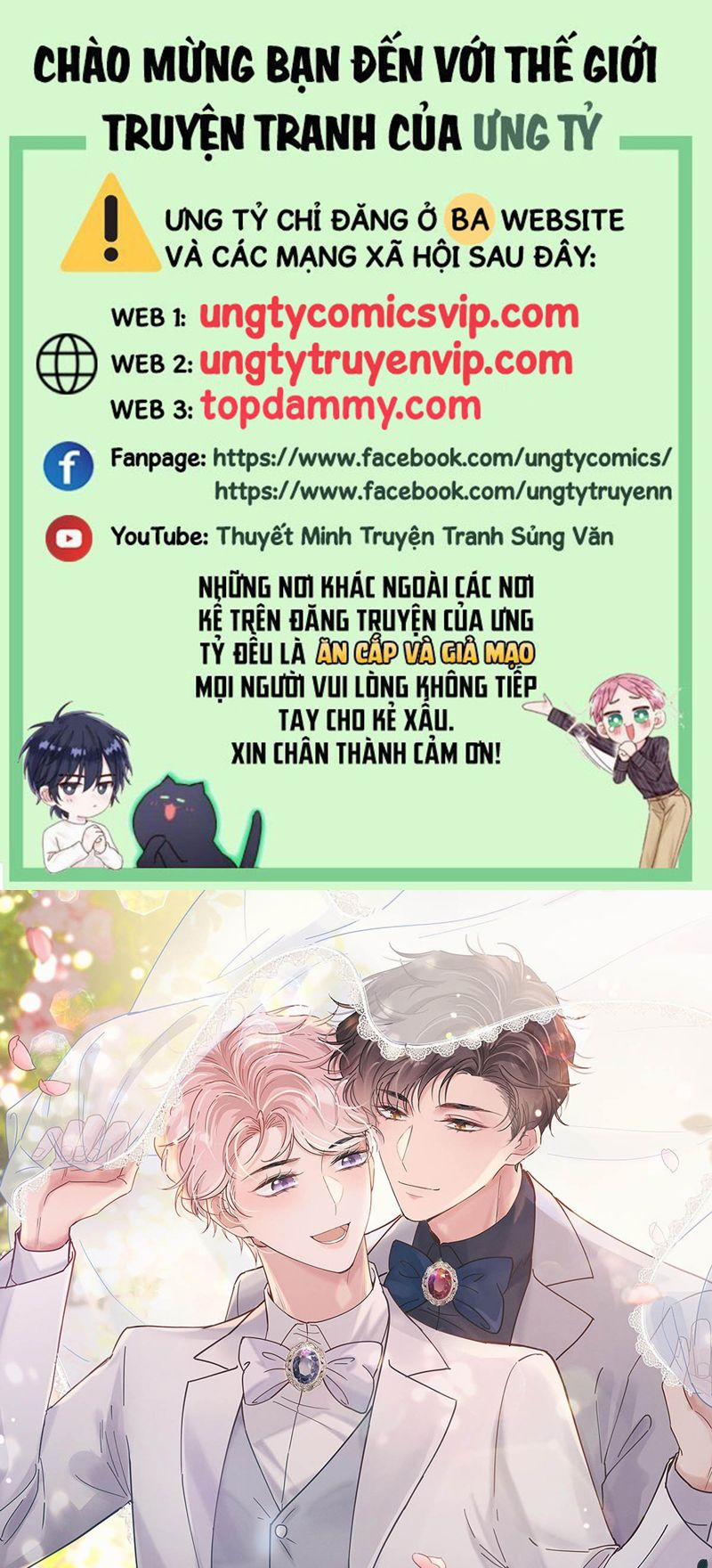 Nước Đổ Đầy Ly 100 trang 0