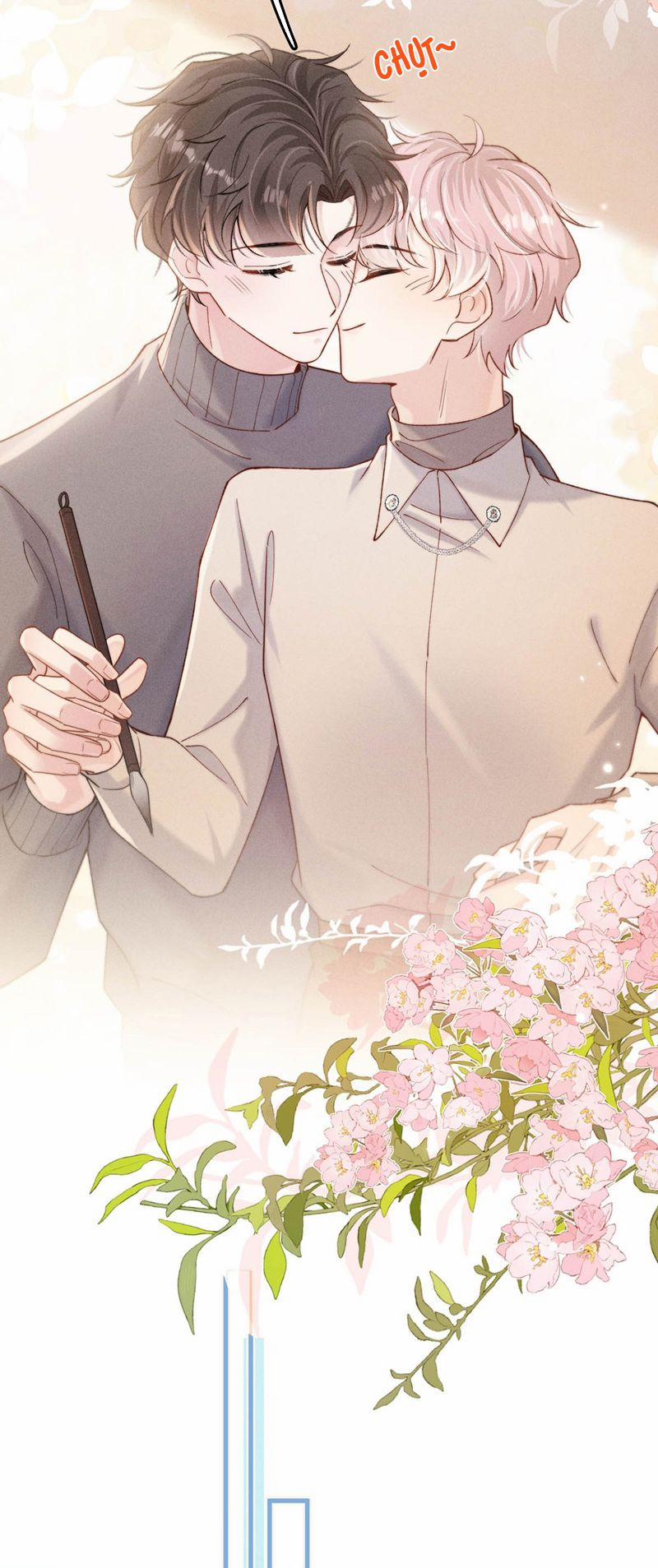 Nước Đổ Đầy Ly 100 trang 17