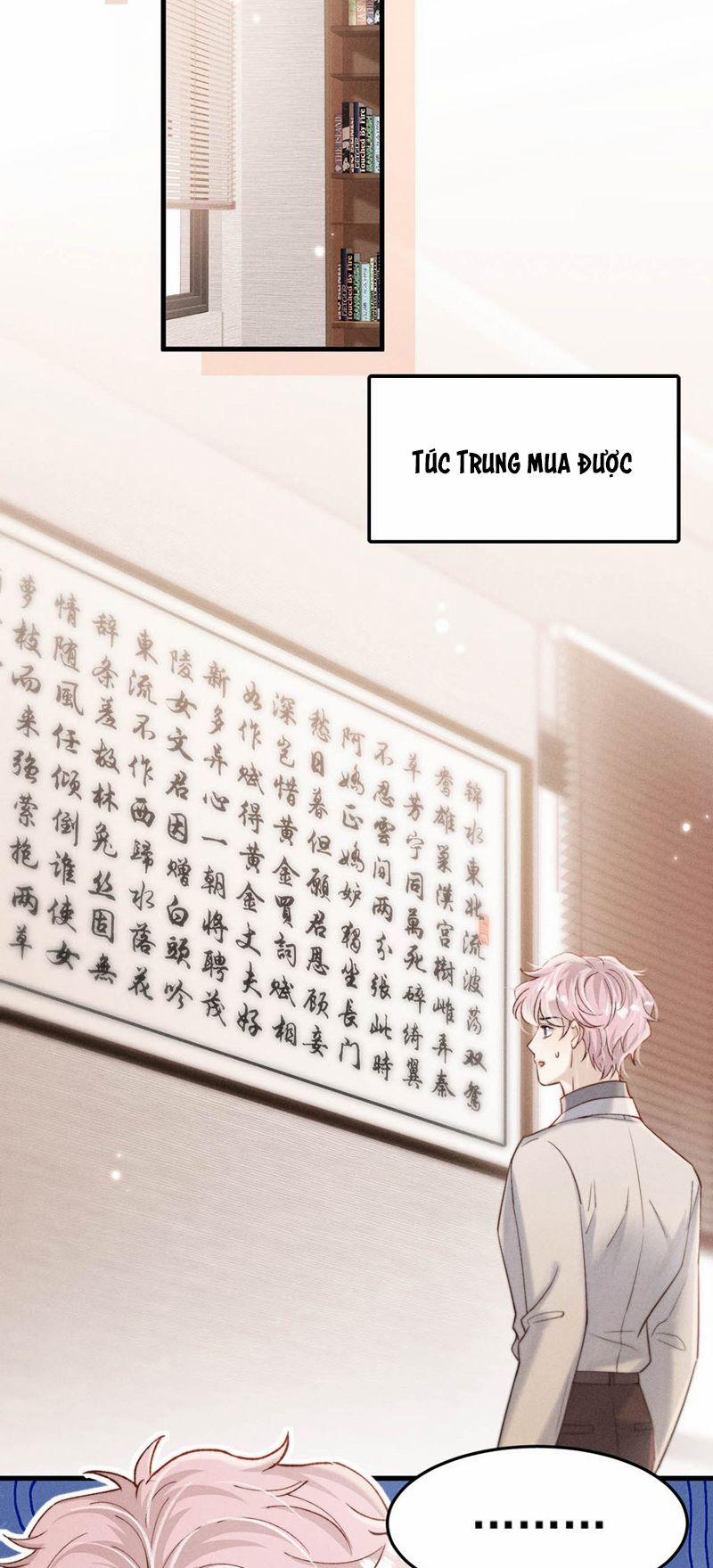 Nước Đổ Đầy Ly 100 trang 3