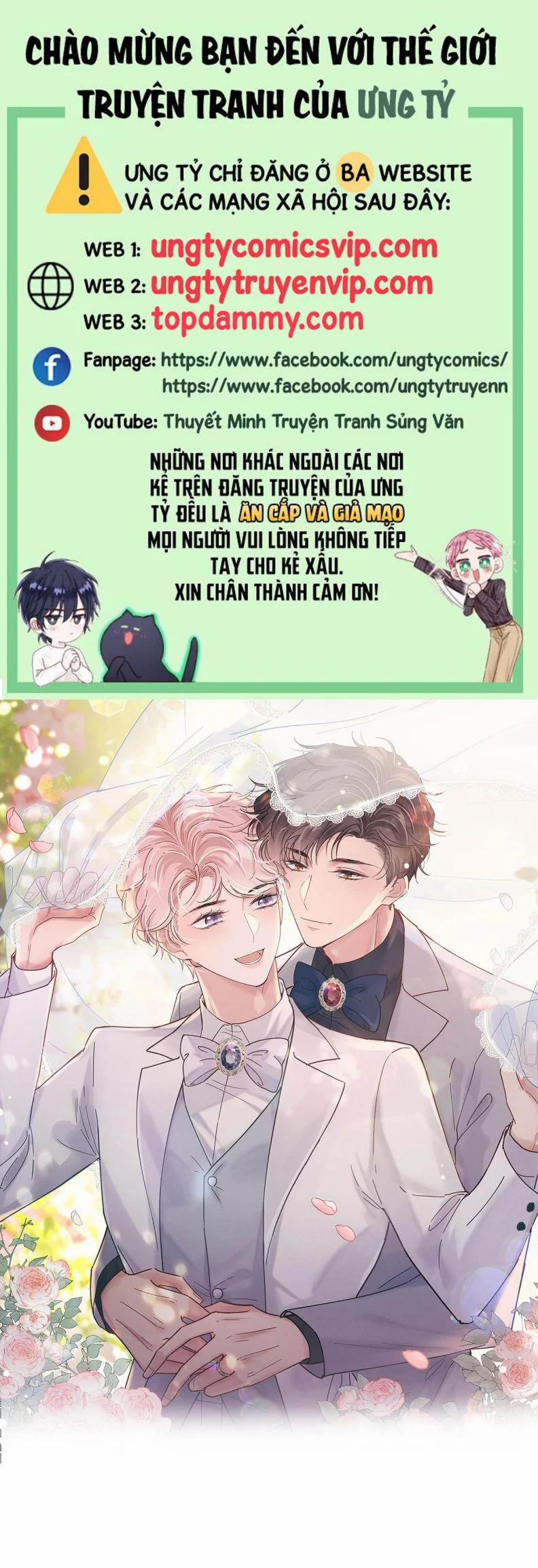 Nước Đổ Đầy Ly 102 trang 0