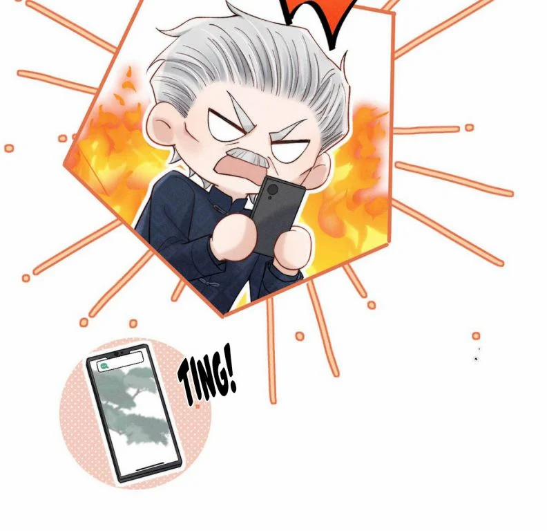 Nước Đổ Đầy Ly 102 trang 15