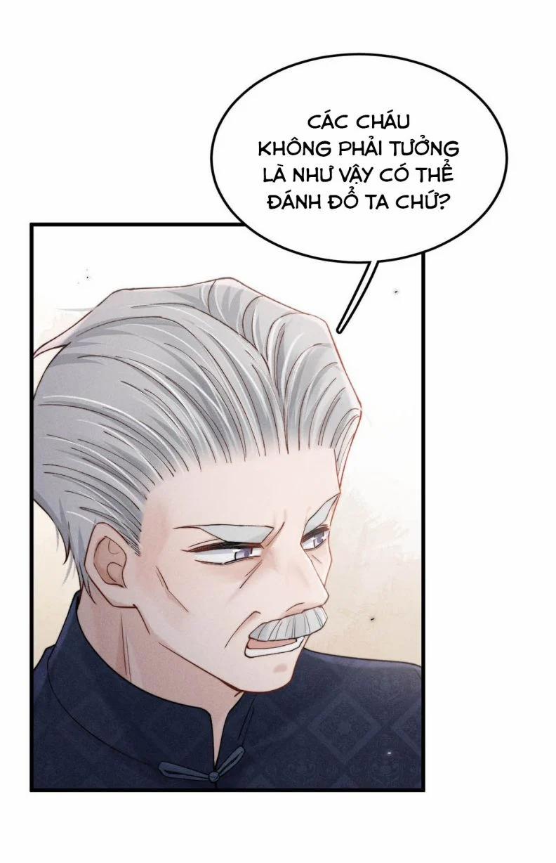 Nước Đổ Đầy Ly 102 trang 26