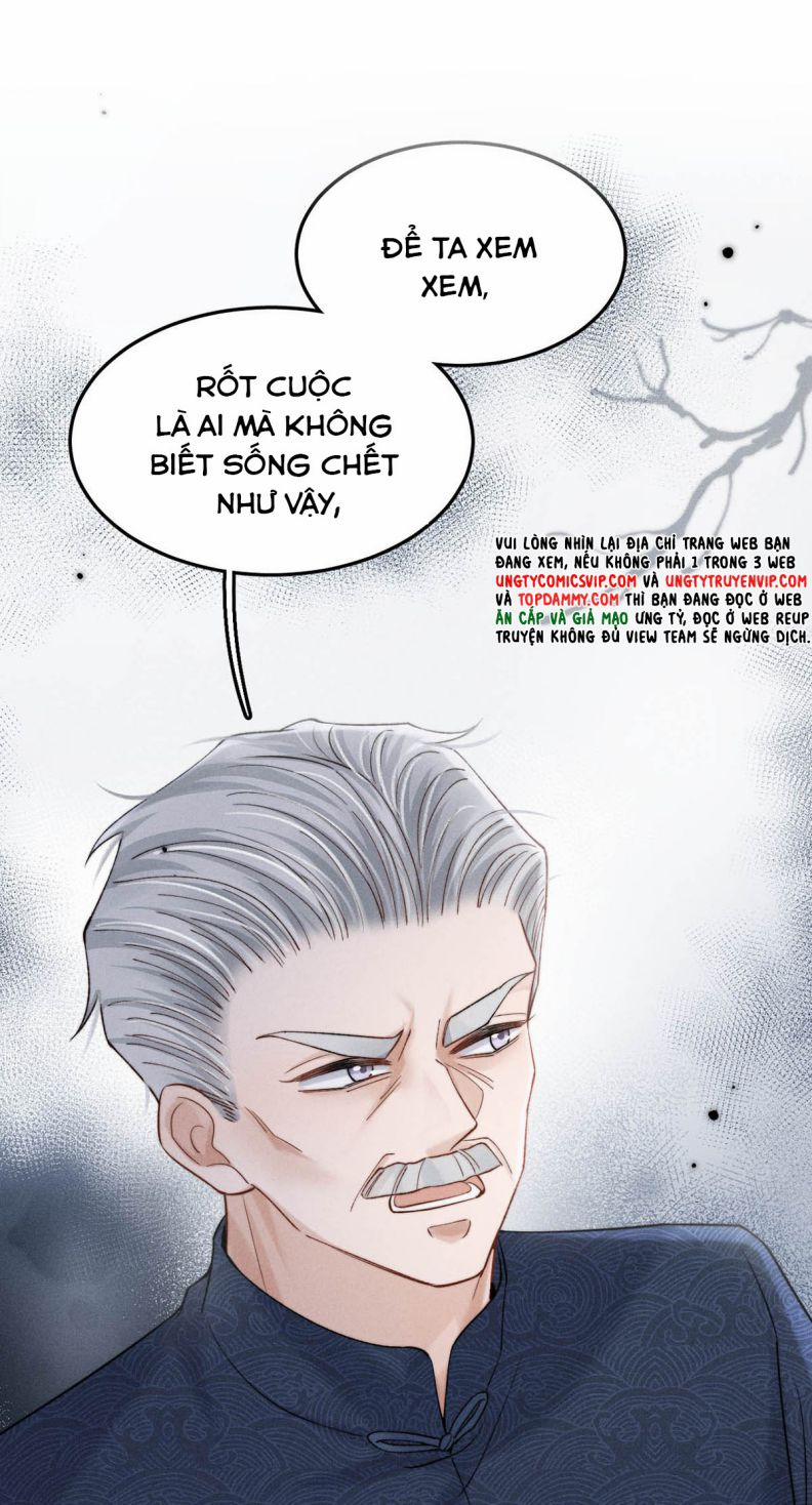 Nước Đổ Đầy Ly 102 trang 3